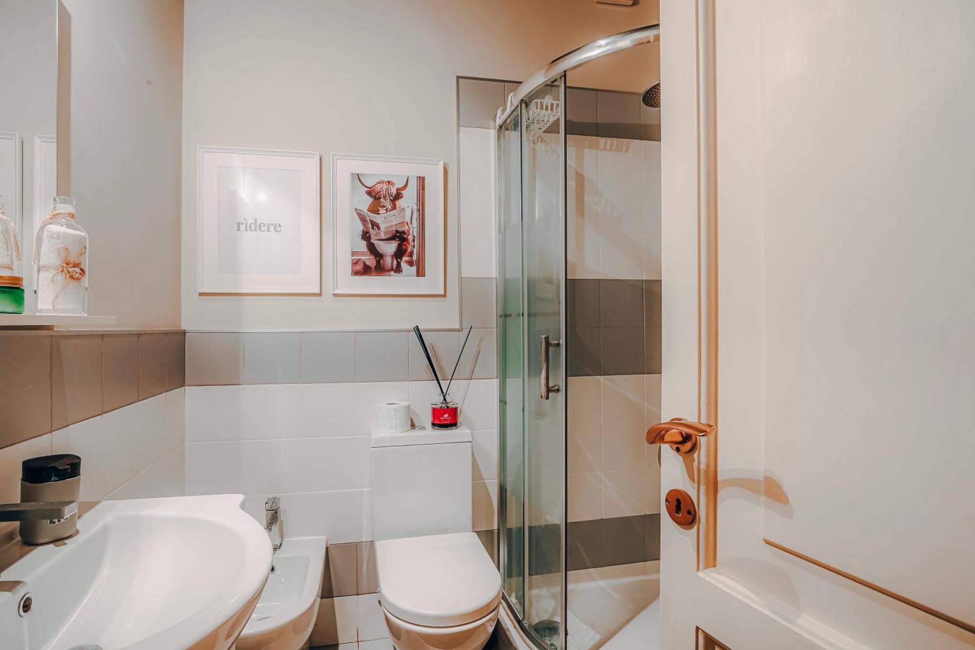 Pantheon Eleven Apartman Róma Kültér fotó